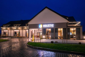 Holistic, Solec-Zdrój